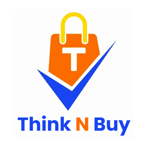 Think N Buy