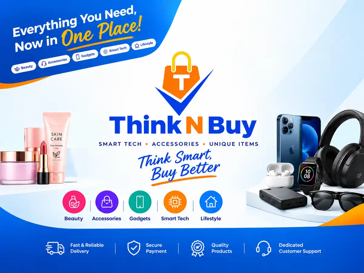 Up to 70% Discount